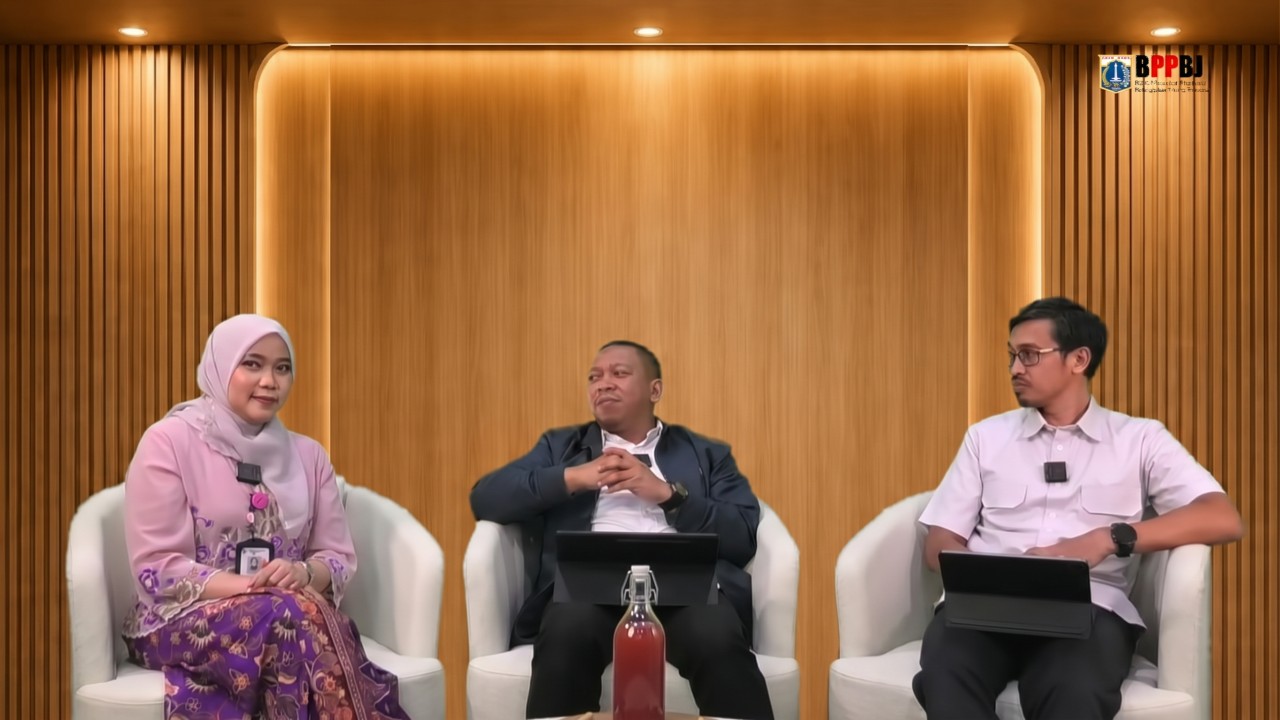 Gambar Berita