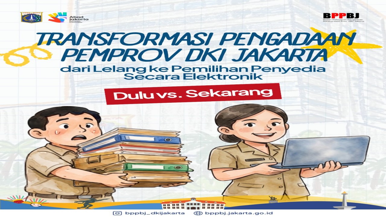 Gambar Berita