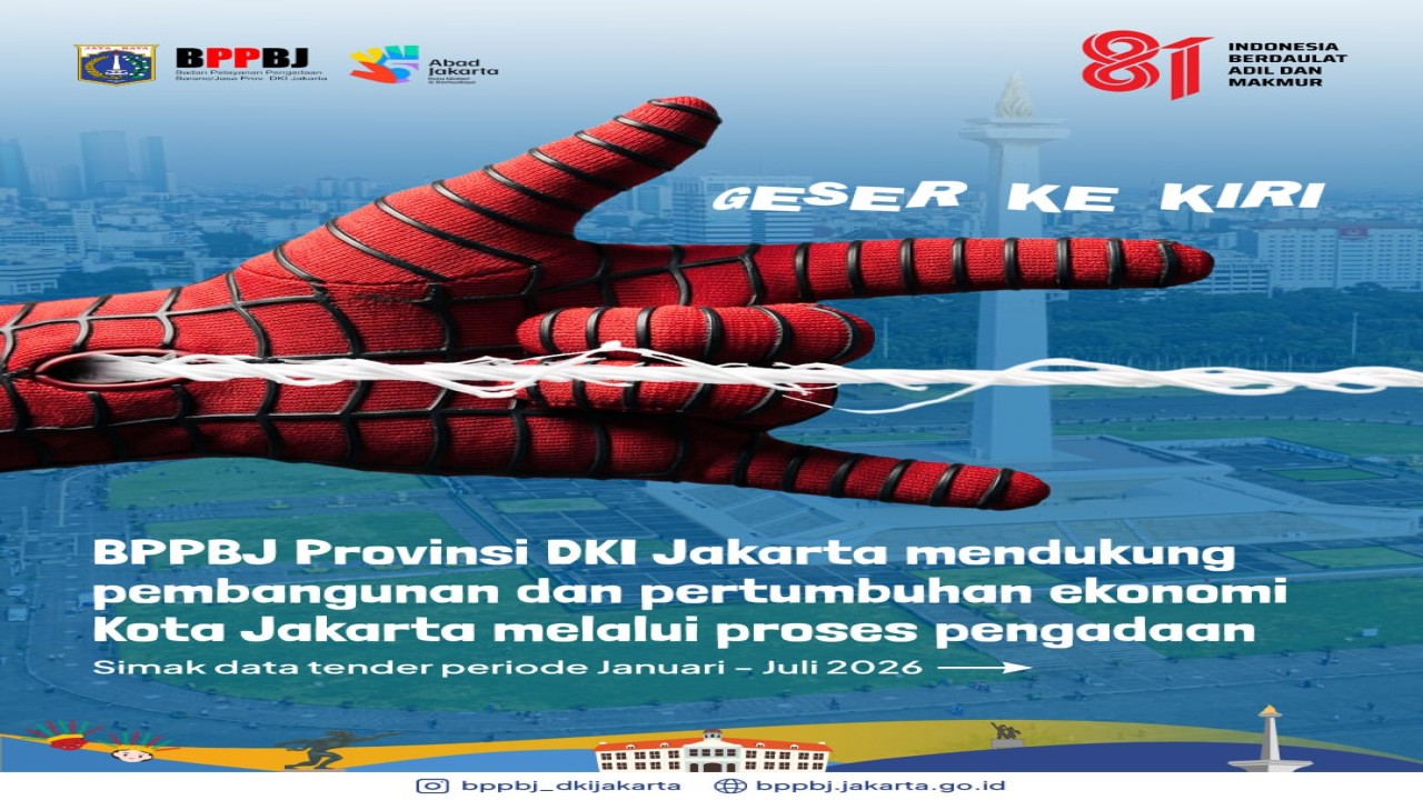 Gambar Berita