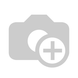 NASIBOX