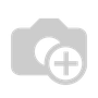 Teh